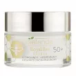 Bielenda Royal Bee Elixir 50+ Face Care      