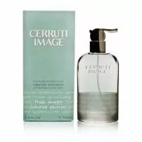 Cerruti Image Fresh Energy ��������� ����