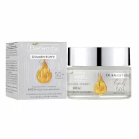 Bielenda Diamond Lipids ���� ��� ���� ������ ������ 50+