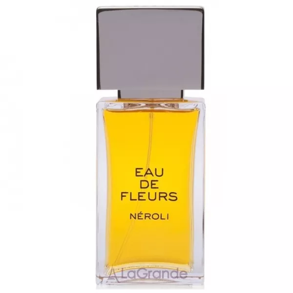 Chloe Eau de Fleurs Neroli �������� ����