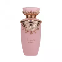 Lattafa Perfumes Haya ��������������� ���� (������)