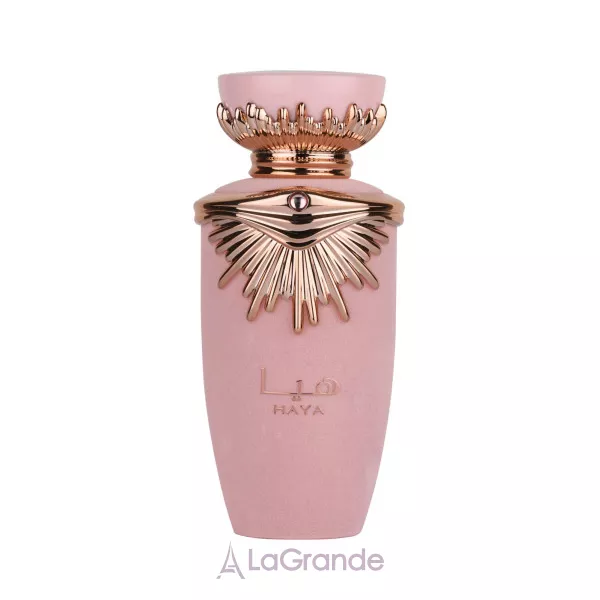 Lattafa Perfumes Haya ��������������� ���� (������)