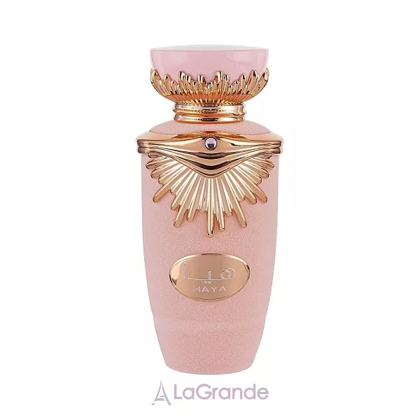 Lattafa Perfumes Haya ��������������� ���� (������)