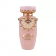 Lattafa Perfumes Haya   ()