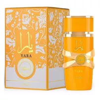 Lattafa Perfumes Yara Tous ��������������� ����