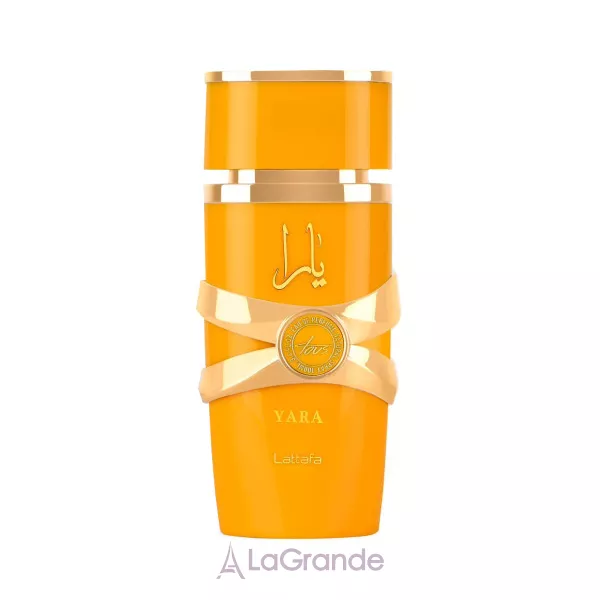 Lattafa Perfumes Yara Tous ��������������� ����