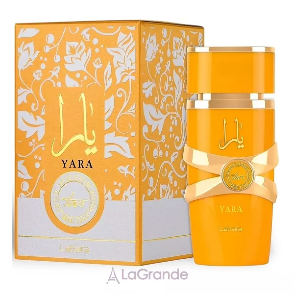 Lattafa Perfumes Yara Tous ��������������� ����