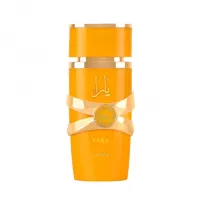 Lattafa Perfumes Yara Tous ��������������� ���� (������)