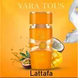 Lattafa Perfumes Yara Tous   ()