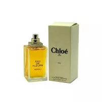 Chloe Eau de Fleurs Neroli �������� ���� (������)