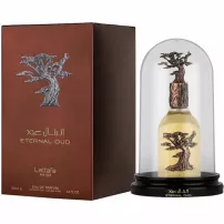 Lattafa Perfumes Eternal Oud ��������������� ����