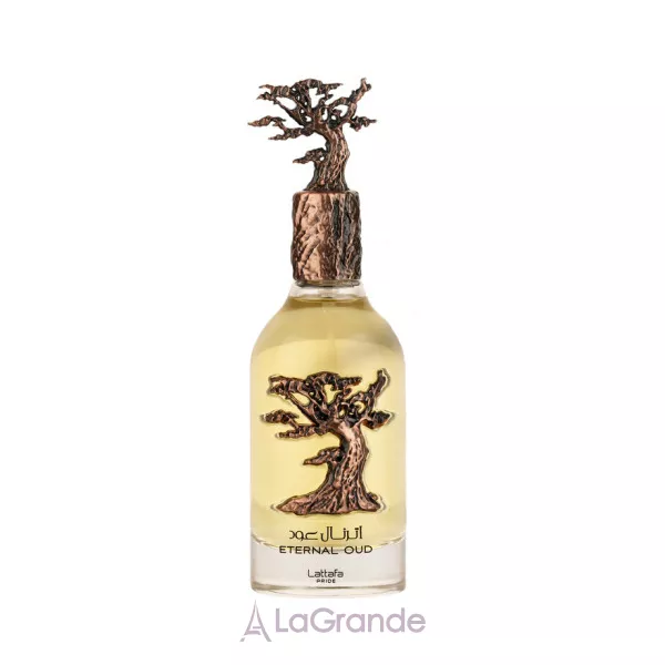Lattafa Perfumes Eternal Oud ��������������� ����
