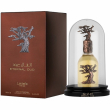 Lattafa Perfumes Eternal Oud 100ml