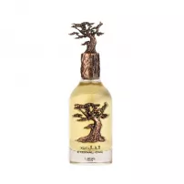 Lattafa Perfumes Eternal Oud ��������������� ���� (������)