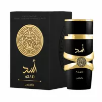 Lattafa Perfumes Asad ��������������� ����
