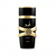 Lattafa Perfumes Asad  