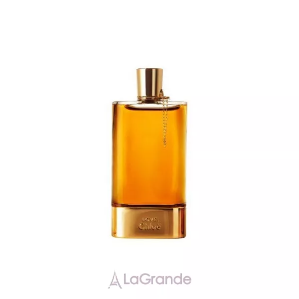 Chloe Love Intense ����������� ����