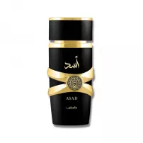 Lattafa Perfumes Asad ��������������� ���� (������)