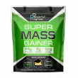 Powerful Progress Super Mass Gainer Banana  