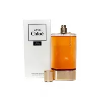 Chloe Love Intense ����������� ���� (������)