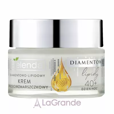 Bielenda Diamond Lipids      40+