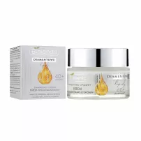 Bielenda Diamond Lipids ���� ��� ���� ������ ������ 40+