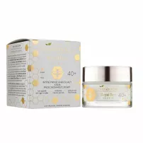 Bielenda Royal Bee Elixir 40+ Anti-Wrinkle Moisturizing Cream ���������� ����������� ���� ������ ������