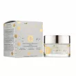 Bielenda Royal Bee Elixir 40+ Anti-Wrinkle Moisturizing Cream     