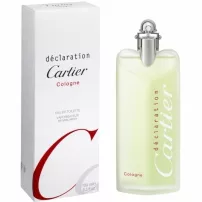 Cartier Declaration Cologne ��������� ����