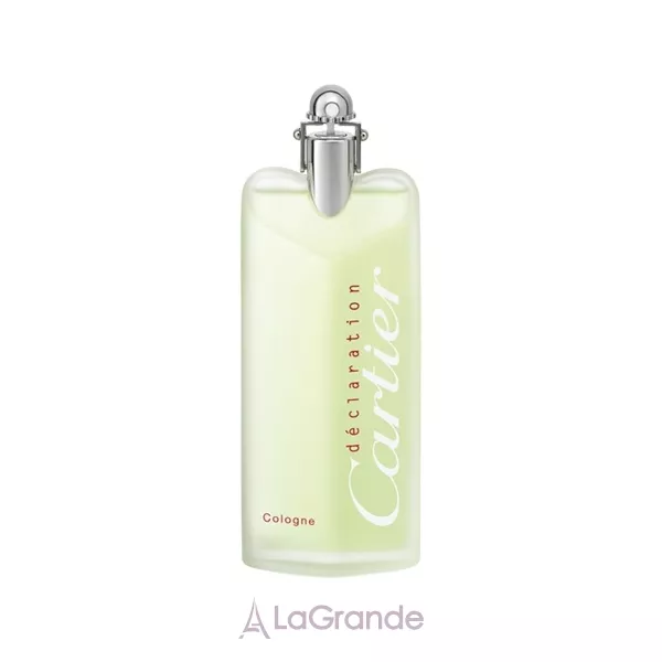 Cartier Declaration Cologne ��������� ����
