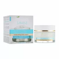 Bielenda Skin Clinic Professional Super Power Mezo Cream �������� ����������� ���� ��� ����