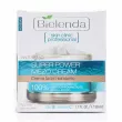 Bielenda Skin Clinic Professional Super Power Mezo Cream     