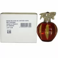 Cartier Delices ��������� ���� (������)