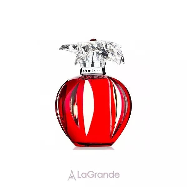Cartier Delices ��������� ���� (������)