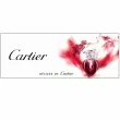 Cartier Delices   ()