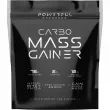 Powerful Progress Carbo Mass Gainer Oreo      