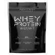 Powerful Progress 100% Whey Protein Instant Strawberry   