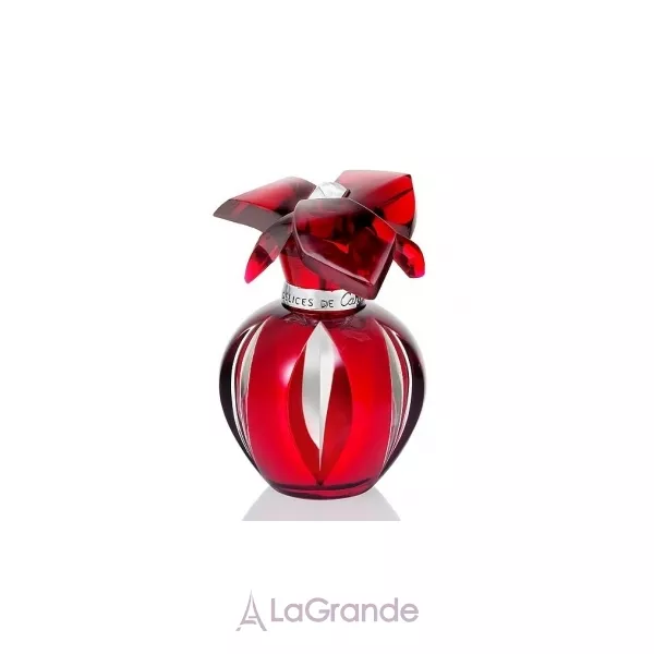 Cartier Delices ��������������� ����
