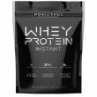 Powerful Progress 100% Whey Protein Instant Hazelnut   