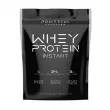 Powerful Progress 100% Whey Protein Instant Hazelnut   