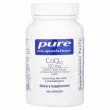 Pure Encapsulations CoQ10 120 mg   