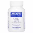 Pure Encapsulations CoQ10 120 mg   