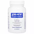 Pure Encapsulations CoQ10 500 mg       