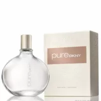 Donna Karan (DKNY) Pure DKNY Vanilla ����������� ����