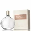 Donna Karan (DKNY) Pure DKNY Vanilla  