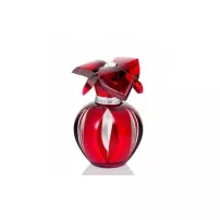 Cartier Delices ����������� ���� (������)