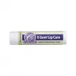 Carlson E Gem Lip Care      