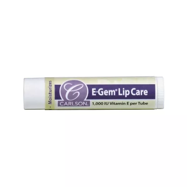 Carlson E-Gem Lip Care Box ������� ��� ��� � ��������� � (�������)