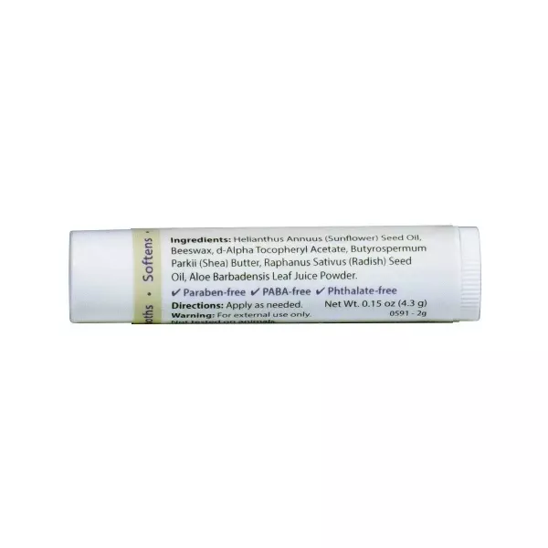 Carlson E-Gem Lip Care Box ������� ��� ��� � ��������� � (�������)