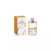 Cartier Eau de Cartier Essence d`Orange ��������� ����